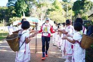 BIB: 
                            <button type="button" onclick="openModal(19032522)" class="btn btn-primary btn-sm float-right btn-popup" data-toggle="modal" data-target=".modal-high-quality">
                        <i class="fas fa-shopping-cart"></i> Add to Cart
                    </button>
                                            <button type="button" onclick="isThisMe(19032522, true)" class="btn btn-success btn-sm float-right btn-popup btn-isme hidden" data-toggle="tooltip" data-placement="bottom" title="นี่คือรูปของคุณใช่ไหม คลิกที่นี่เพื่อเอาเข้าอัลบั้ม">
                        <i class="fas fa-plus"></i> Add to album
                    </button>
                    <button type="button" onclick="isThisMe(19032522, false)" class="btn btn-warning btn-sm float-right btn-popup btn-isnotme hidden">
                        <i class="fas fa-ban"></i> Remove from album
                    </button>